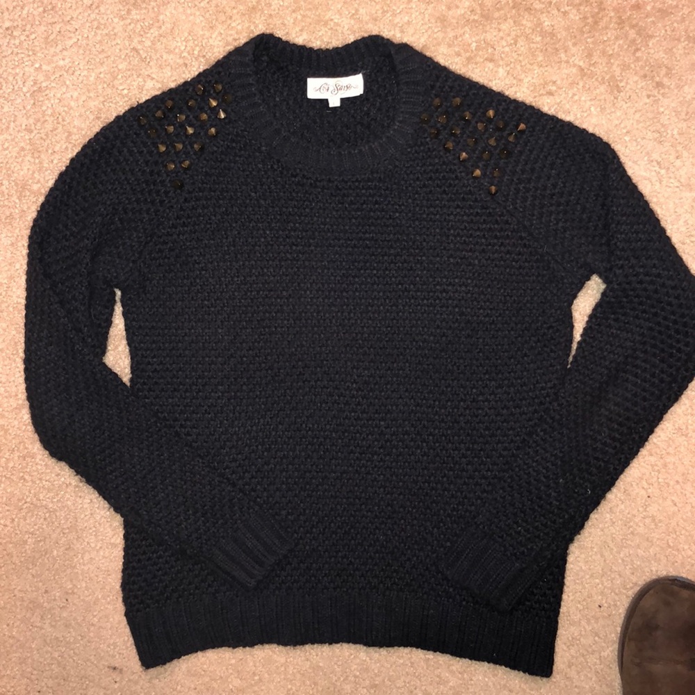 ⚡️✨Sweater✨⚡️